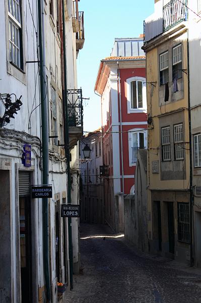 507-Coimbra,30 agosto 2012.JPG